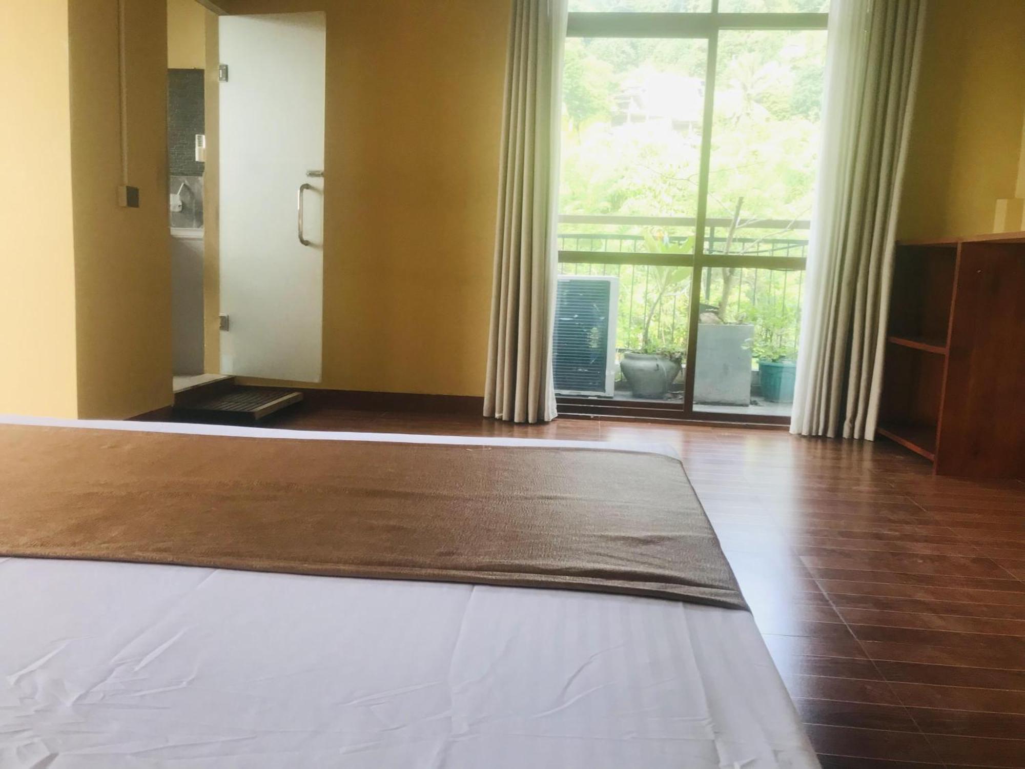 Casa rural Royal Retreat ,kandy Kandy