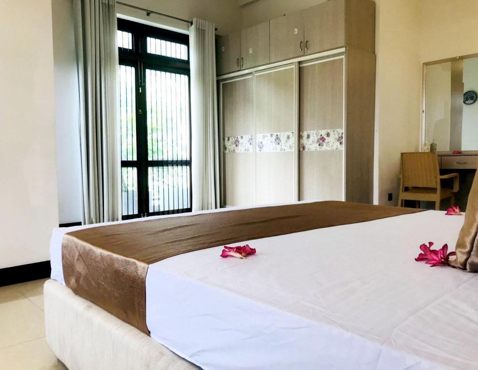 Casa rural Royal Retreat ,kandy Kandy