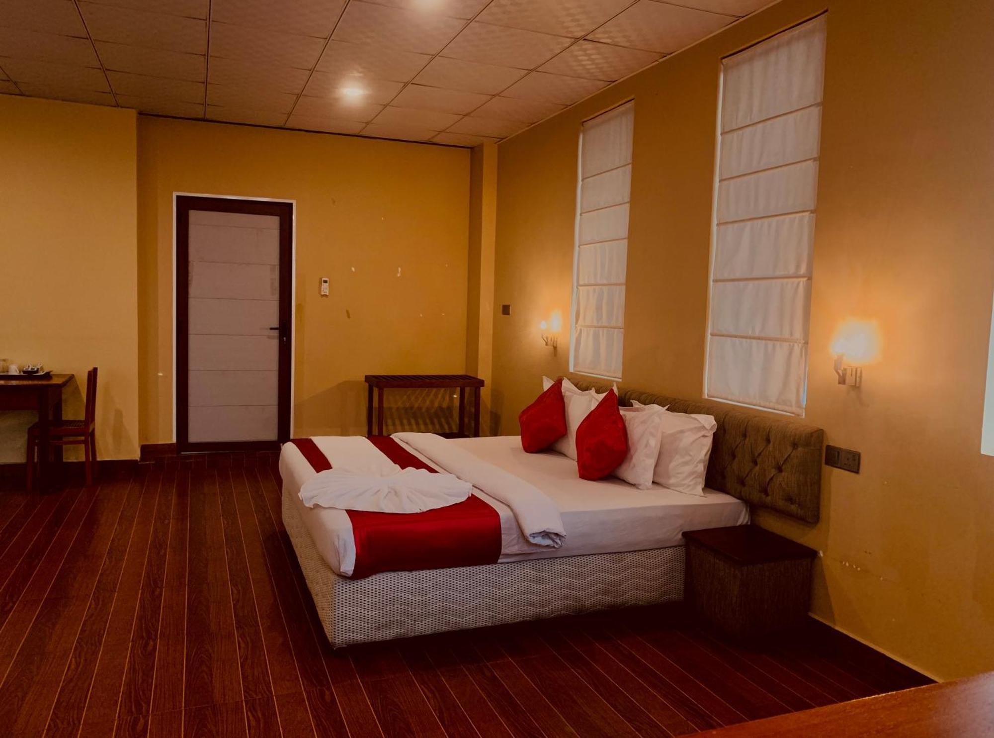 Royal Retreat ,kandy * Kandy