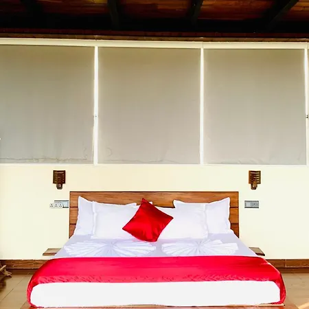 Royal Retreat ,Kandy Extérieur photo