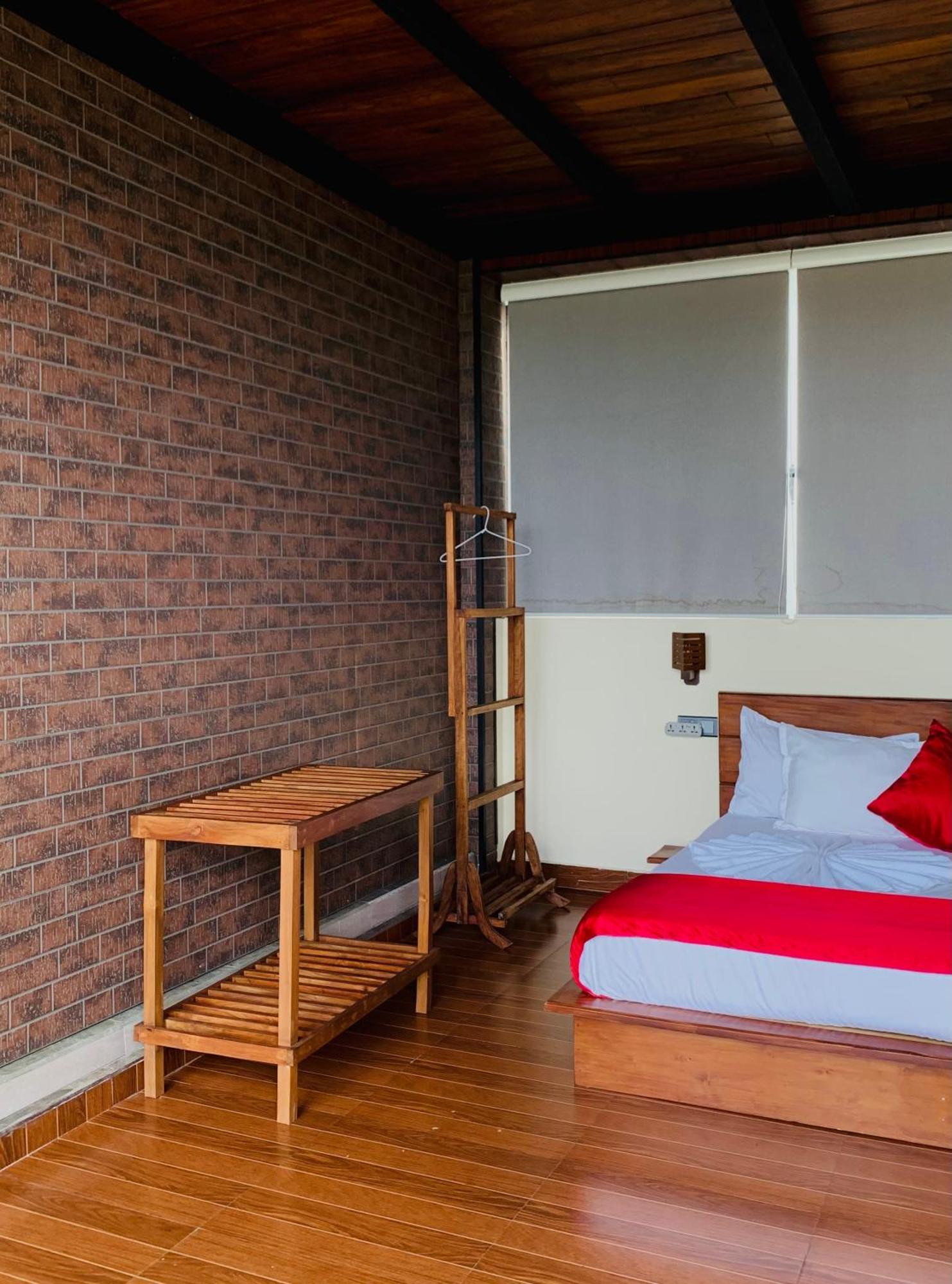 Royal Retreat ,kandy Landhaus